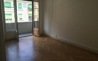 Apartment 2 rooms - image - 3