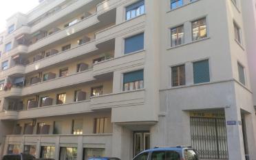 Apartment 2 rooms - image - 9