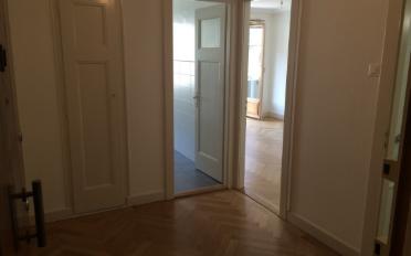 Apartment 2 rooms - image - 5