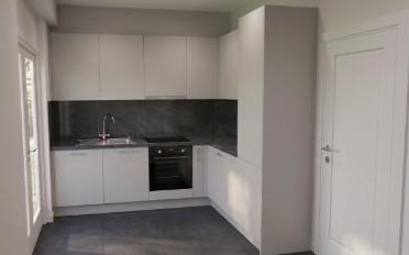 Apartment 3 rooms - image - 2