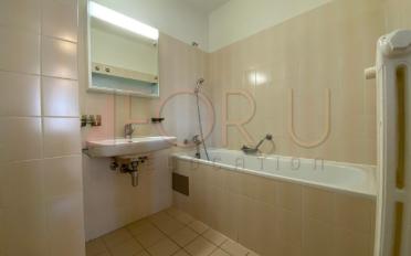 Apartment 3 rooms - image - 3