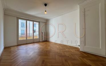 Apartment 3 rooms - image - 1