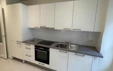 Apartment 3 rooms - image - 2