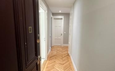 Apartment 3 rooms - image - 3