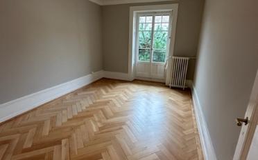 Apartment 3 rooms - image - 6