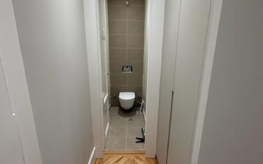 Apartment 3 rooms - image - 4