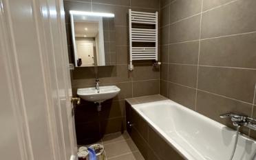 Apartment 3 rooms - image - 5