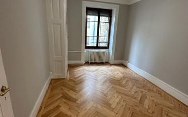 Apartment 3 rooms - image - 7