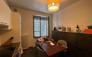 Wohnung 3 Zimmer - image - 3