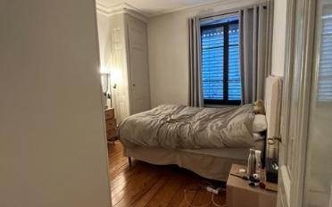 Wohnung 3 Zimmer - image - 6