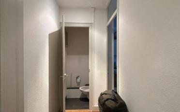 Wohnung 3 Zimmer - image - 7