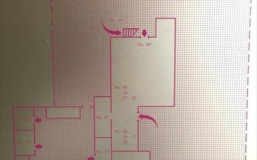 Furnished flat 2 rooms - image - 2
