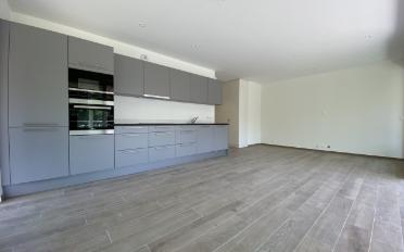Apartment 4 rooms - image - 7