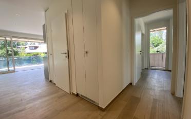 Apartment 4 rooms - image - 9
