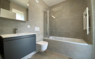 Apartment 4 rooms - image - 13