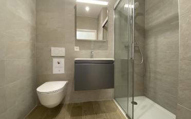Apartment 4 rooms - image - 12