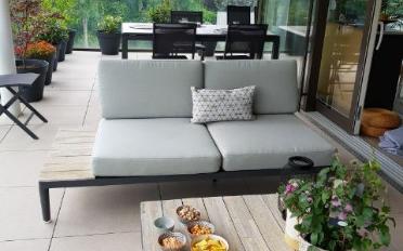 Apartment 4 rooms - image - 1