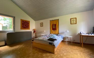 Einfamilienhaus 9 Zimmer - image - 7