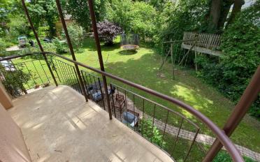 Einfamilienhaus 9 Zimmer - image - 10