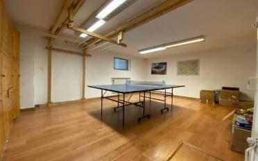 Einfamilienhaus 9 Zimmer - image - 12