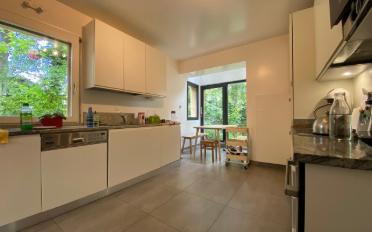 Einfamilienhaus 9 Zimmer - image - 6