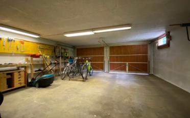 Einfamilienhaus 9 Zimmer - image - 13