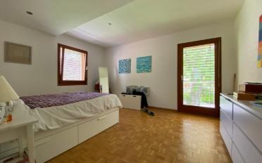 Einfamilienhaus 9 Zimmer - image - 8