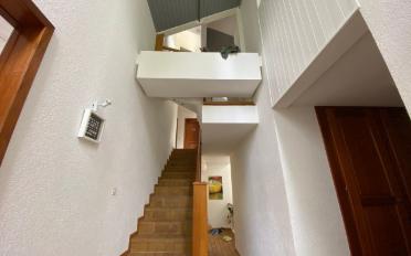 Einfamilienhaus 9 Zimmer - image - 11