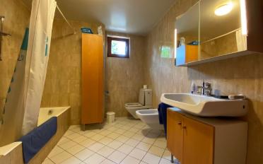 Einfamilienhaus 9 Zimmer - image - 9