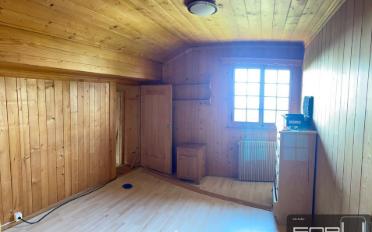 Chalet 8 pièces - image - 6