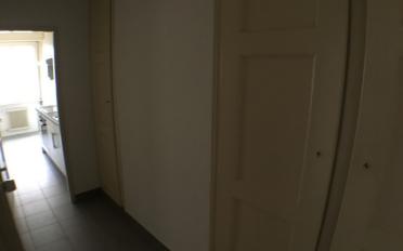 Wohnung 3 Zimmer - image - 5