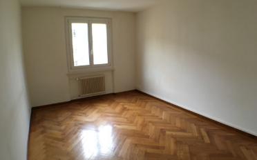 Wohnung 3 Zimmer - image - 1