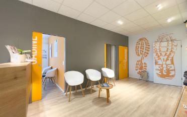 Commercial - image - 3