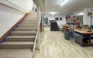 Commercial - image - 7