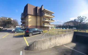 Commercial - image - 10
