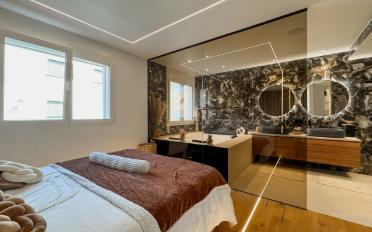 Villa 13 pièces - image - 11