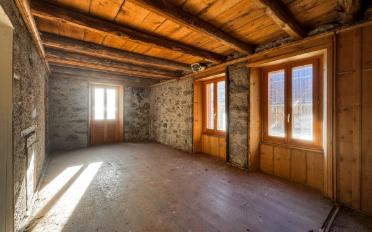 Residential building 7 rooms - image - 7