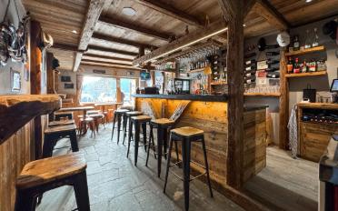 Bar - image - 3
