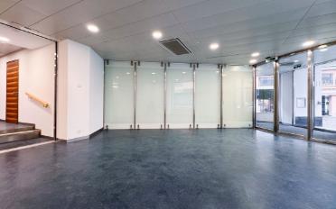 Arcade - image - 3
