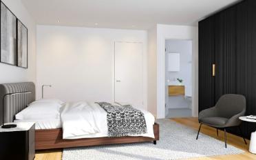 Villa 4.5 Zimmer - image - 3