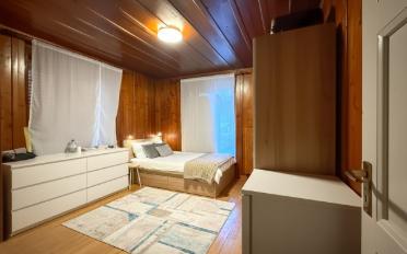 Immeuble résidentiel - image - 8