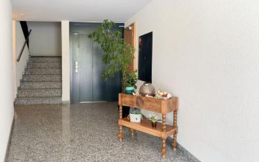 Apartment 3.5 rooms - image - 7