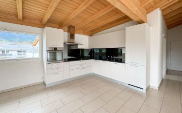 Apartment 3.5 rooms - image - 8