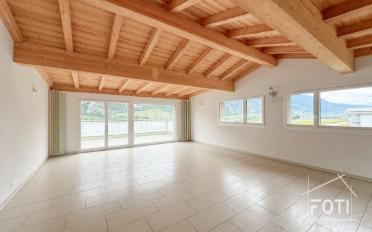 Apartment 3.5 rooms - image - 11
