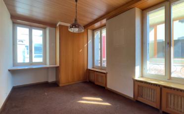 Residential building - image - 10