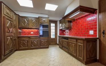 Residential building - image - 6