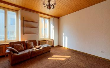 Residential building - image - 11
