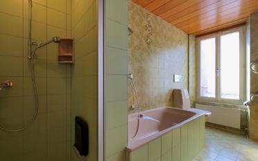 Residential building - image - 13