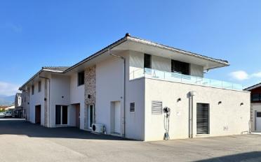 Wohngebäude - image - 1