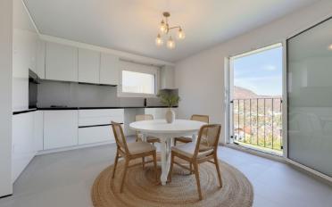 Single house 4.5 rooms - image - 6